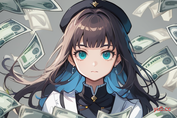 深圳的网吧多少钱一小时(深圳网吧收费标准) 深圳的网吧多少钱一小时(深圳网吧收费标准)