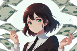 大学生创业的优势资源不包括父母给钱（大学生创业的优势在于a.大学生自身有科技文化支撑）