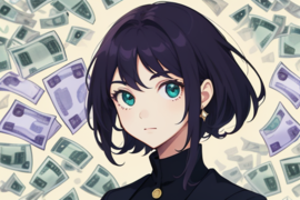 银行柜面取钱需要身份证么（银行柜台取钱要带身份证吗）