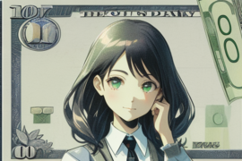 纪录片创业之路观后感（关于创业的纪录片反映的主题）