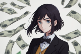 去缅甸玩需要多少钱(去缅甸旅游多少钱5天)