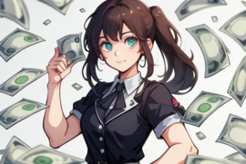 2020年高速收费标准小车多少钱一公里（高速公路小车多少钱一公里收费）