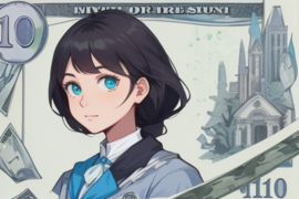 如如何找到缺钱的大学生(怎么找缺钱的学生)