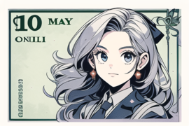 点兵点将骑马打架有钱没钱回家过年是什么意思(点兵点将大兵打仗有钱喝酒)