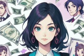 10万的诉讼费是多少钱（10万诉讼费要多少钱）