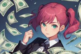 支付宝里的钱能转到银行卡（支付宝的钱能转到银行卡吗?）