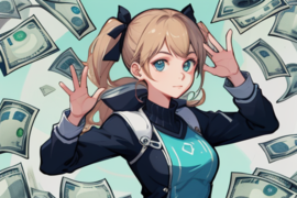 毕业后自己创业档案怎么办（创业的话档案怎么办）