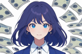空调外机大约多少钱（空调外机要多少钱一个）