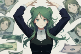 感觉支付宝钱少了（支付宝里的钱少了不知道怎么回事）