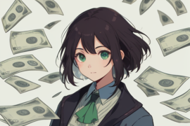 私房钱私房钱（私房钱是什么?）