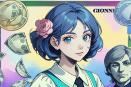 企业项目创业计划书模板（创业企业计划书怎么写范例）