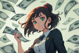 让主播带货多少钱（主播带货要多少钱）