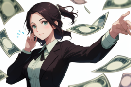 快钱支付清算计入什么科目（快钱支付清算快捷支付）