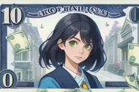 税后利润指的是净利润吗（税后利润是净利润么）