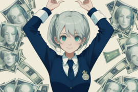 创业部面试问题有哪些（创业创新部面试要介绍什么）