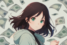 如何充值支付宝里的钱（怎么往支付宝里充钱充值）