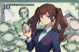 创业计划书结论与建议（大学生创业计划书结论怎么写）