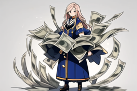 88省钱公众号是真的吗（88省钱公众号是什么）