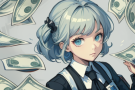 陌陌钱包有钱注销不了怎么办(陌陌钱包是零为什么注销不了)