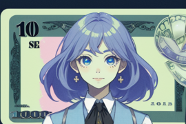 小轿车保险一年大概多少钱（小车辆保险一年多少钱）