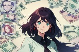 20k-100k是多少钱（20k指的是多少钱）