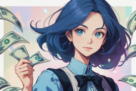 怎么弄平台赚钱(如何赚平台的钱)