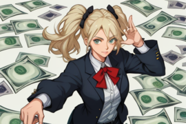 益阳创业园爆炸（益阳工业园起火）
