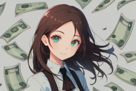 csgo账号值钱吗（csgo账号用买吗）