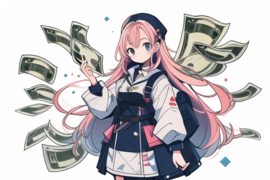 如何取消支付宝小钱袋（怎么取消支付宝里面的小钱袋）