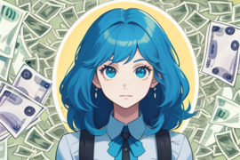 欠钱亲戚都瞧不起吗（欠亲戚的钱实在是还不上）