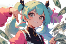 普通高中资助卡有多少钱（高中资助卡是什么）