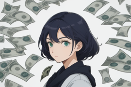 腾安基金无缘无故扣钱了可以退吗（腾安基金无缘无故扣款）