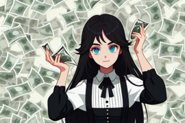 怎么让保险公司把钱打给我（如何让保险公司乖乖赔钱）