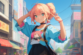 测算创业所需资金主要是测算创业支出（创业者在测算启动资金时要注意什么）