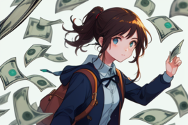 创业团队的意义有哪些（创业团队有什么价值）