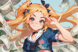 考教师资格证交钱吗（考教师资格证要交钱吗）