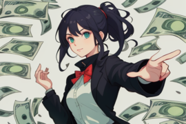 港珠澳大桥建造花了多少钱（港珠澳大桥建成费用多少钱?）