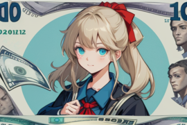 铜钱怎么能养出老包浆（铜钱如何把玩）