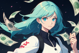 儿童赚钱的250种方法（孩子挣零花钱的方法）