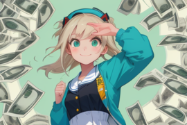 古代的一文钱是现代的多少（古代一文钱等于现代多少钱）