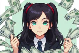 在山区创业适合做什么（适合在山区做的生意）