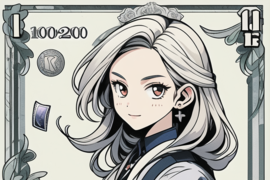 电信宽带数字电视一年多少钱（电信电视宽带套餐价格表2020）