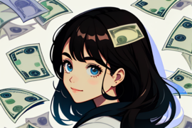 举办电竞比赛怎么赚钱(举办电竞赛事需要哪些部门审批)