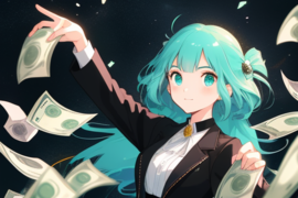 网吧充的钱可以买饮料吗（网吧充的钱可以退吗?）