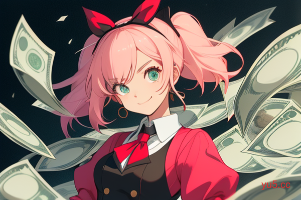 微信钱包在哪里面找（微信钱包去哪里找）