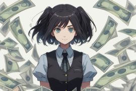 创业企业融资时应做好哪些应对措施?（创业企业常见的融资方式）