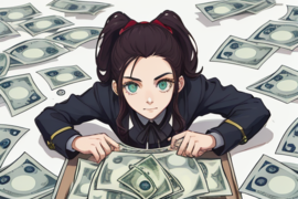 用电赚钱的项目有哪些(用电厉害的小型加工厂)