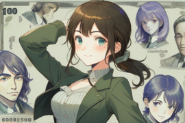 学创业基础这门课对我们有什么意义（创业基础课程学到了什么）