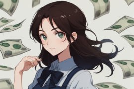 大学生创业服务网添加成员搜索之后会出现什么（大学生创业网搜不到成员）