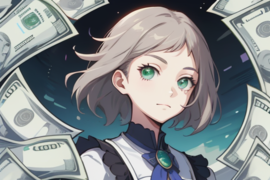 低风险创业听后感（低风险创业讲的什么）